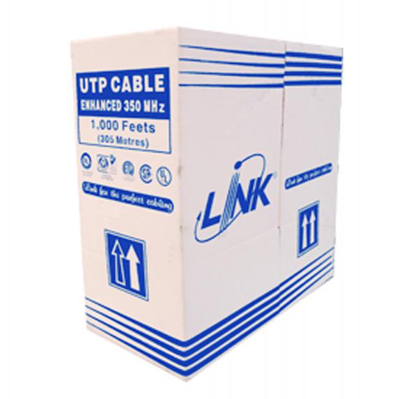UTP Cable